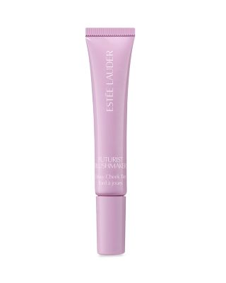 Futurist Blushmaker Dewy Cheek Tint Liquid Blush