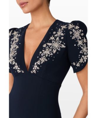 Rosina Cocktail Dress