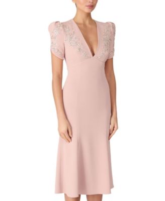 Rosina Cocktail Dress