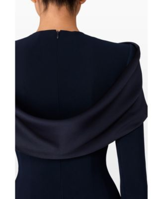 Penny Love Cocktail Dress