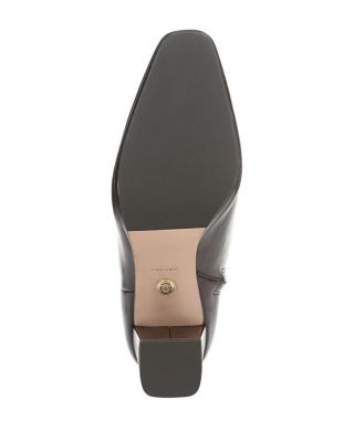 Women's Cera Booties