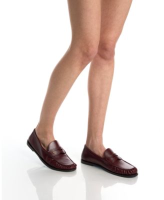 Women's Laurent Loafers