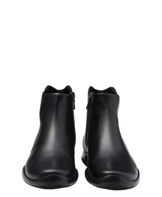 Men's Toblach High-Top Sneakers Boots