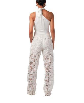  Brie Women&#39;s Pants
