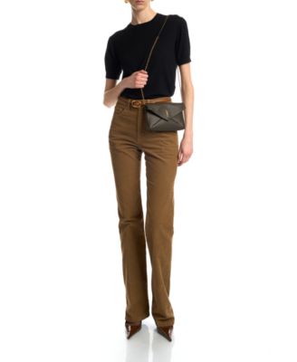 Cassandre Chain Pouch