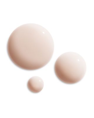 Sisle&amp;yuml;a L&#39;Integral Anti-Age Longevity Essential Serum 1 oz.