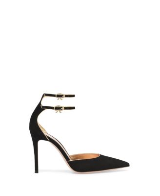  Women's Ivette Pumps