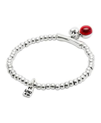 Murano Core Bracelet