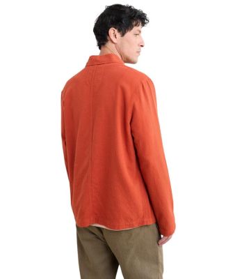 Men's Well Wright Jacket