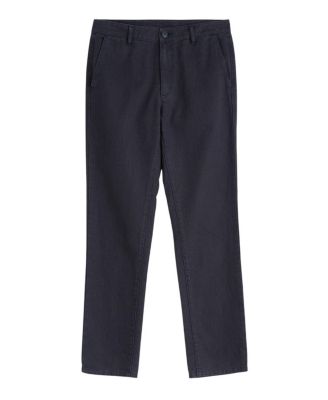 Men's Tollgate Slim Pants