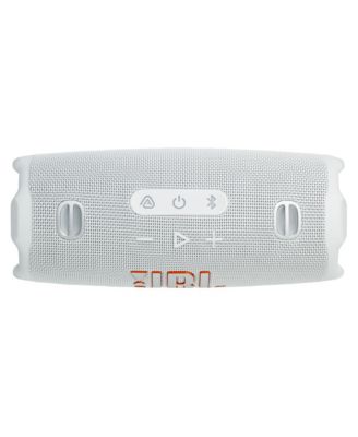  Charge 6 Waterproof Bluetooth Speaker