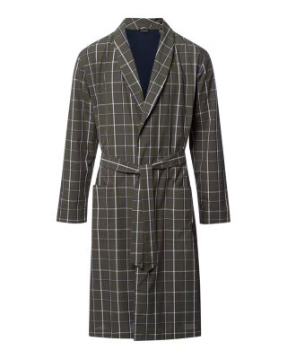 Men&#39;s Night &amp; Day Woven Robe