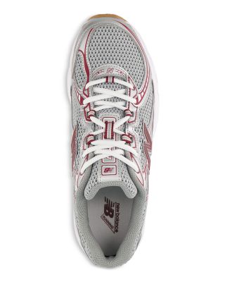 Men's 740V2 Running Sneaker