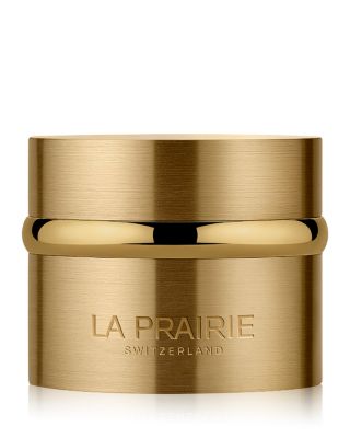 Pure Gold Radiance Eye Cream 0.67 oz.