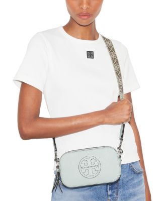 Miller Mini Crossbody