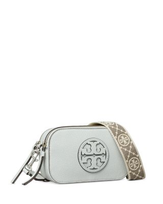Miller Mini Crossbody 