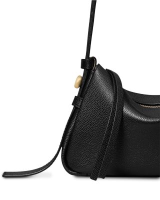 Romy Small Shoulder Bag