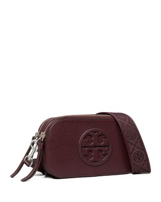 Mini Miller Crossbody Bag