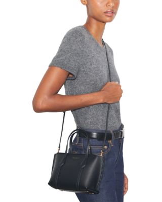 Perry Mini Tote