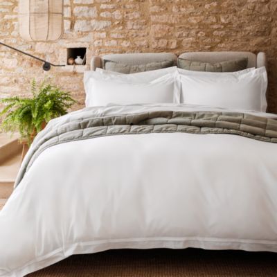 Beaumont Duvet Cover Set, King/California King