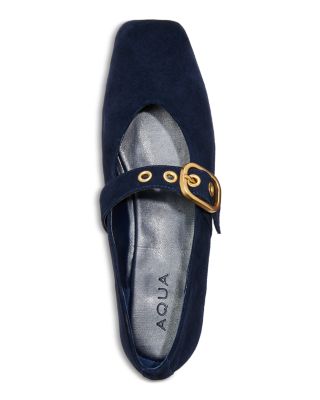Women&#39;s Stella Flats - Exclusive