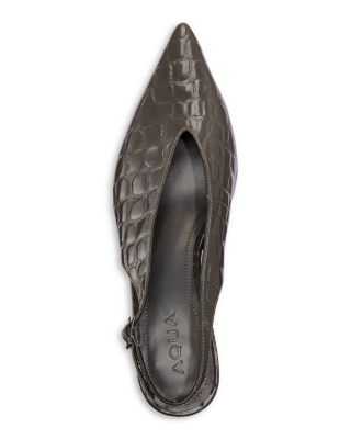 Women's Gabby Pumps - Exclusive