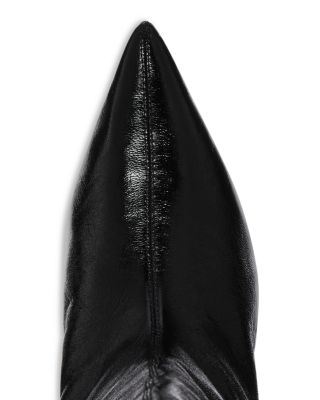 Women&#39;s Blaze Boots - Exclusive