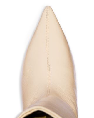 Women's Blaze Boots - Exclusive