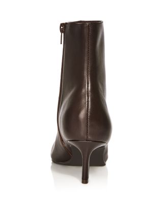 Women's Selma Boots - Exclusive