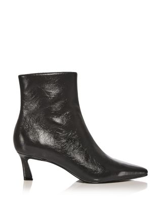 Women's Selma Boots - Exclusive
