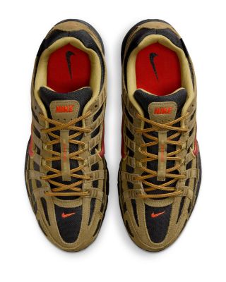 Men's P-6000 Sneakers