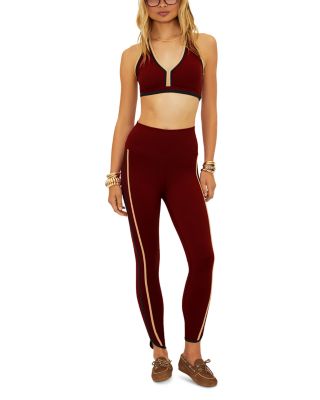 Nella Leggings