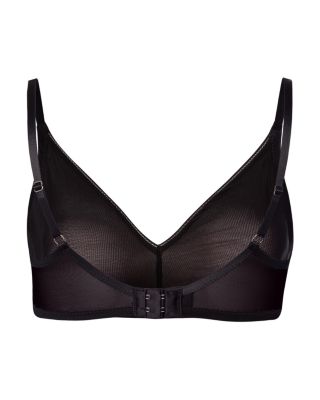 Smooth Illusion Soft Cup Bra