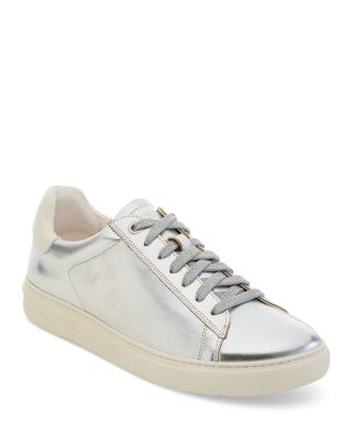 Women's Bend Sneakers