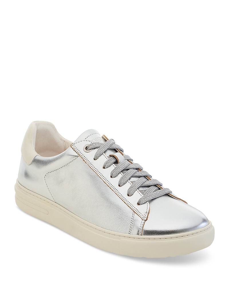 Birkenstock Women's Bend Sneakers