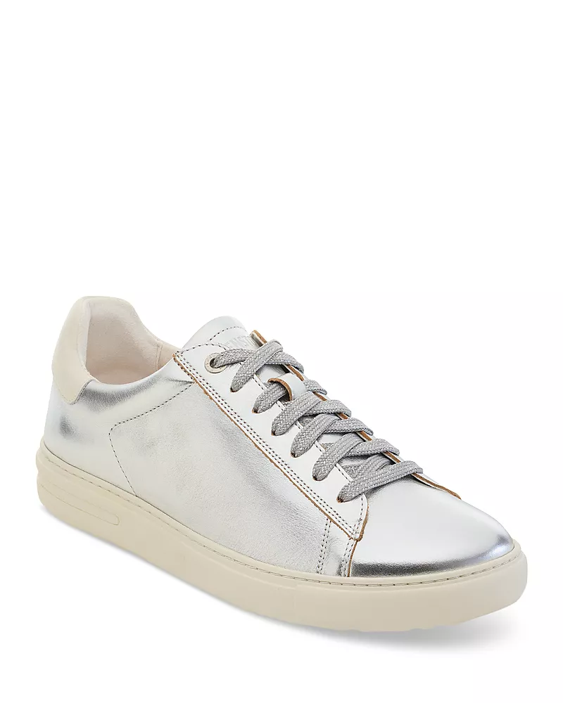Birkenstock Women's Bend Sneakers
