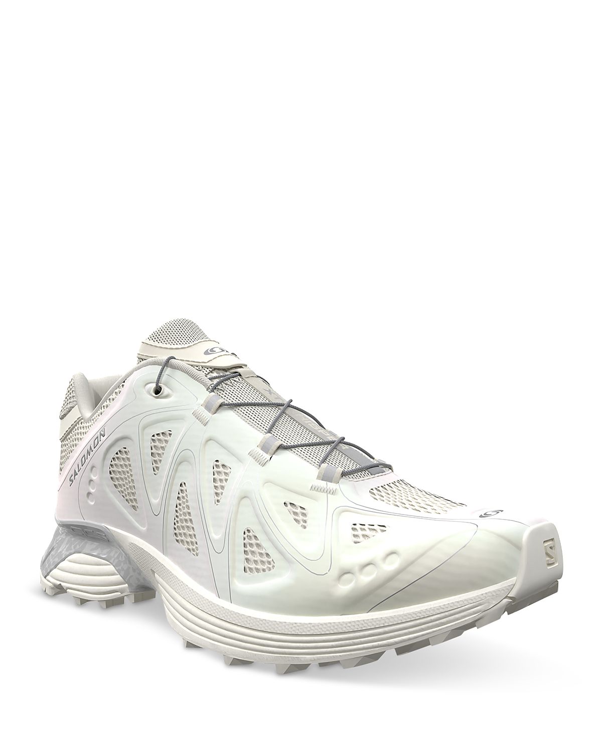 Salomon Women's Xt-Whisper Void Running Sneakers
