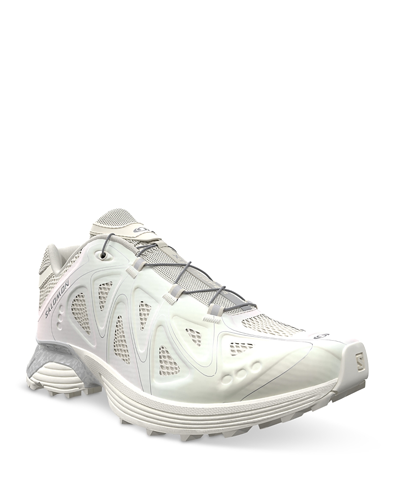 Salomon Women's Xt-Whisper Void Running Sneakers