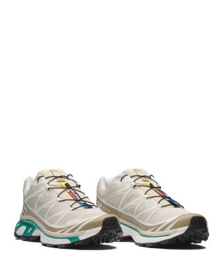 Women's XT-6 Running Sneakers