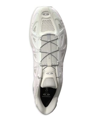 Women&#39;s XT-Whisper Void Running Sneakers