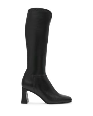 Women&#39;s Hunny Boots