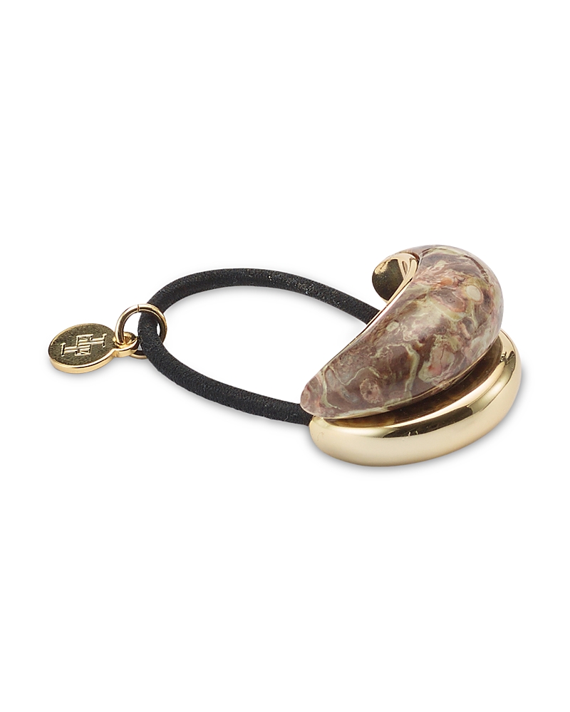 Lelet Ny Cami Mini Pony Cuff