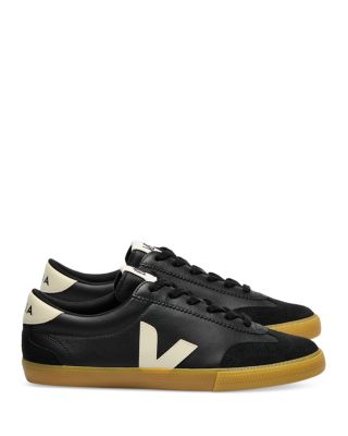 Women's Volley Tent Sneakers