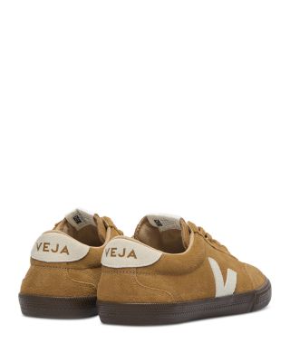 Women's Volley Tent Sneakers