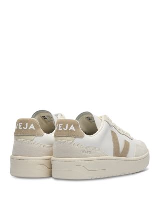 Women&#39;s V-90 Sneakers