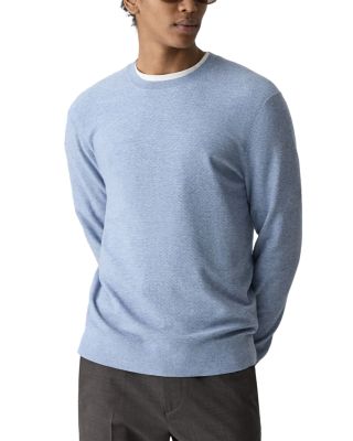 Riland Crewneck Sweater