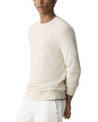 Riland Crewneck Sweater