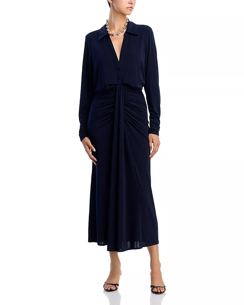 Cinq a Sept Seferina Dress