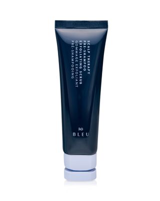 Scalp Therapy Pre Shampoo Exfoliating Scrub 4.2 oz.