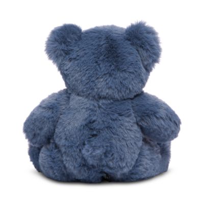 Big Rabbit Baby Teddy Bear, 12" - Exclusive